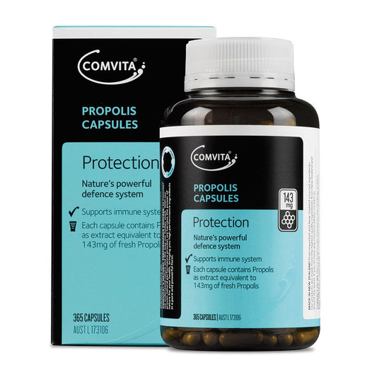 Propolis PFL15
