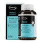 Propolis PFL15