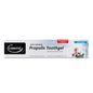 Natural Propolis Toothgel - Cool Mint