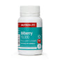 Bilberry 10,000