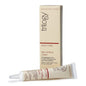 Eye Contour Cream