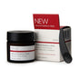 Mineral Radiance Mask
