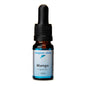 Mango Fragrant Oil
