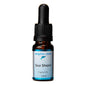 Sea Shore Fragrant Oil