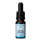 Spring Boronia Fragrant Oil