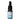 Vanilla Fragrant Oil - Health 2000