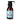 Massage Oil Renewal - Health 2000