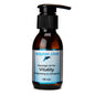 Vitality Massage Oil