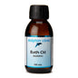 Bath Oil Jasmine