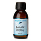 Bath Oil Lavender & Ylang Ylang