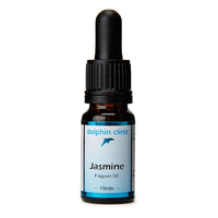 Jasmine Fragrant Oil - Health 2000