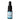 Carnation Fragrant Oil - Health 2000