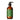 Hallelujah Lime & Patchouli Nourishing Cleanser - Health 2000