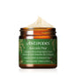 Avocado Pear Collagen-Boosting Night Cream