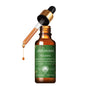 Image of Antipodes Hosanna Collagen-Plumping Water Serum 30ml