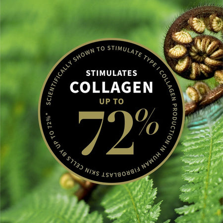 Hosanna Collagen-Plumping Water Serum - Health 2000