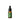 Divine Avocado & Rosehip Face Oil - Health 2000
