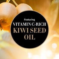 Kiwi Seed Oil Lip Conditioner - Health 2000