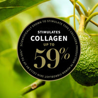 Rejoice Light Facial Day Cream - Health 2000