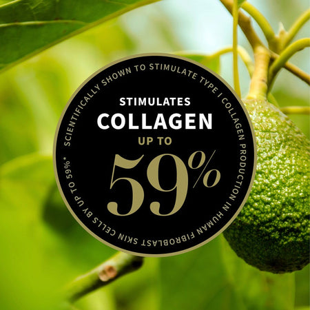 Rejoice Light Facial Day Cream - Health 2000