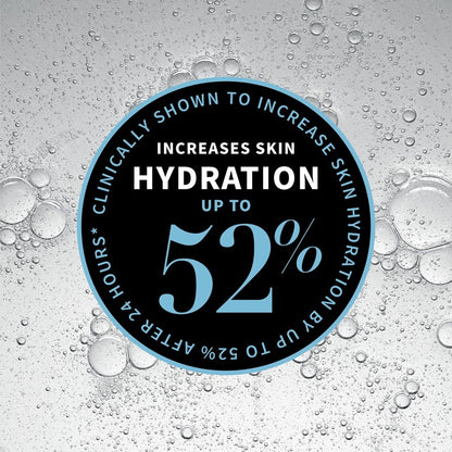 Baptise Hyaluronic H2O Ultra-Hydrating Water Gel
