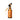 Glow Vitamin C Brightening Serum