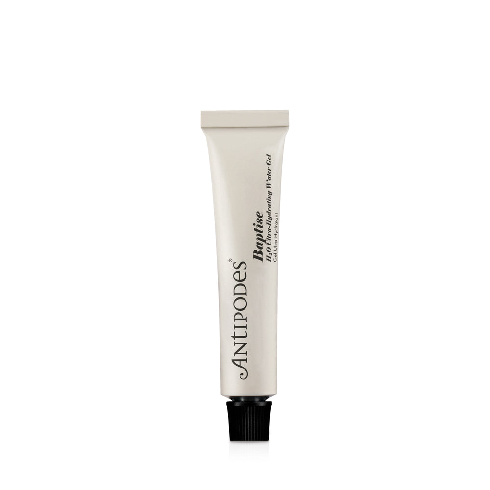 Baptise Hyaluronic H2O Ultra-Hydrating Water Gel - Health 2000