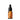 Glow Vitamin C Brightening Serum