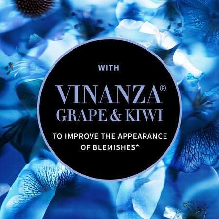 Juliet Anti-Blemish Gel Cleanser - Health 2000