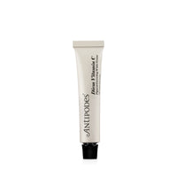 Diem Vitamin C Pigment-Correcting Water Cream - Health 2000