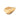 Aura Gold Manuka Honey Radiance Mask - Health 2000