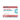 Age Repair Lipo-Sachets