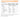 Acetyl L-Carnitine