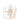 Acetyl L-Carnitine