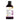 Adrenal Tonic