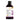 Adrenal Tonic