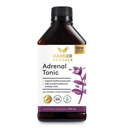Adrenal Tonic