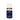 Allure Essential Oil Blend