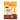 Mānuka Honey Lozenges Aniseed