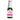 First Light Natural Health Anxi Ease Support spray bottle on a black background