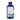 Arctic Cod Liver Oil Liquid - Lemon
