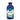 Arctic Cod Liver Oil Liquid - Lemon