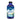 Arctic Cod Liver Oil - Unflavoured