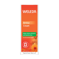 Arnica Cream 36ml