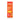 Arnica Heat Rub 36ml