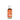 Arnica Recovery Oral Drops