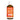 Arnica Recovery Oral Drops
