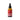 Aromatic Certified Organic Rosehip Oil