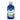 Arctic-D Cod Liver Oil