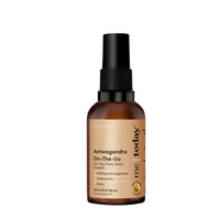 Ashwagandha On-The-Go